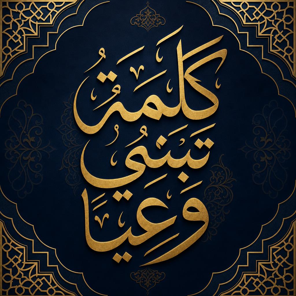 اقتباسات